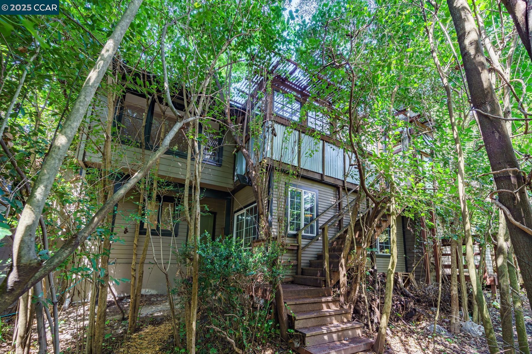 126 Caperton Avenue