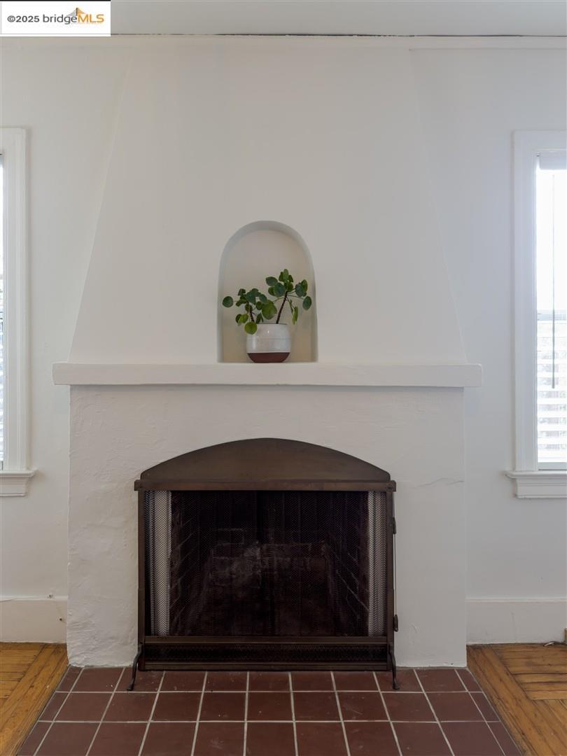 2201-2203 Spaulding Ave