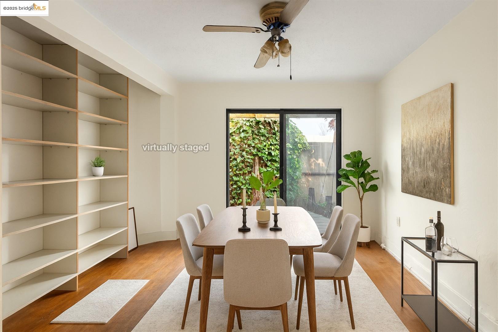2201-2203 Spaulding Ave