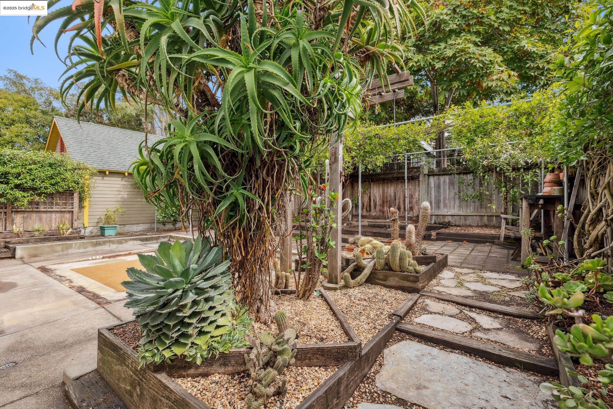609 San Carlos Ave
