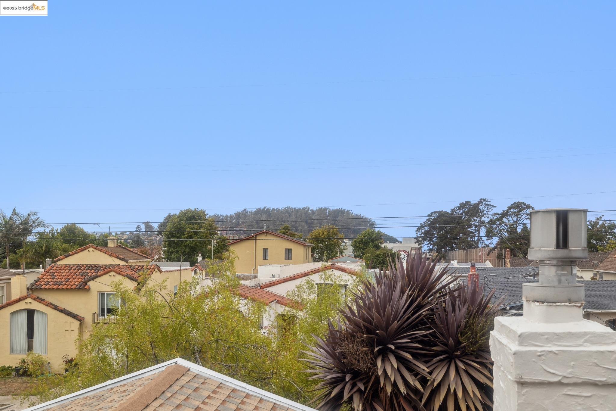 609 San Carlos Ave