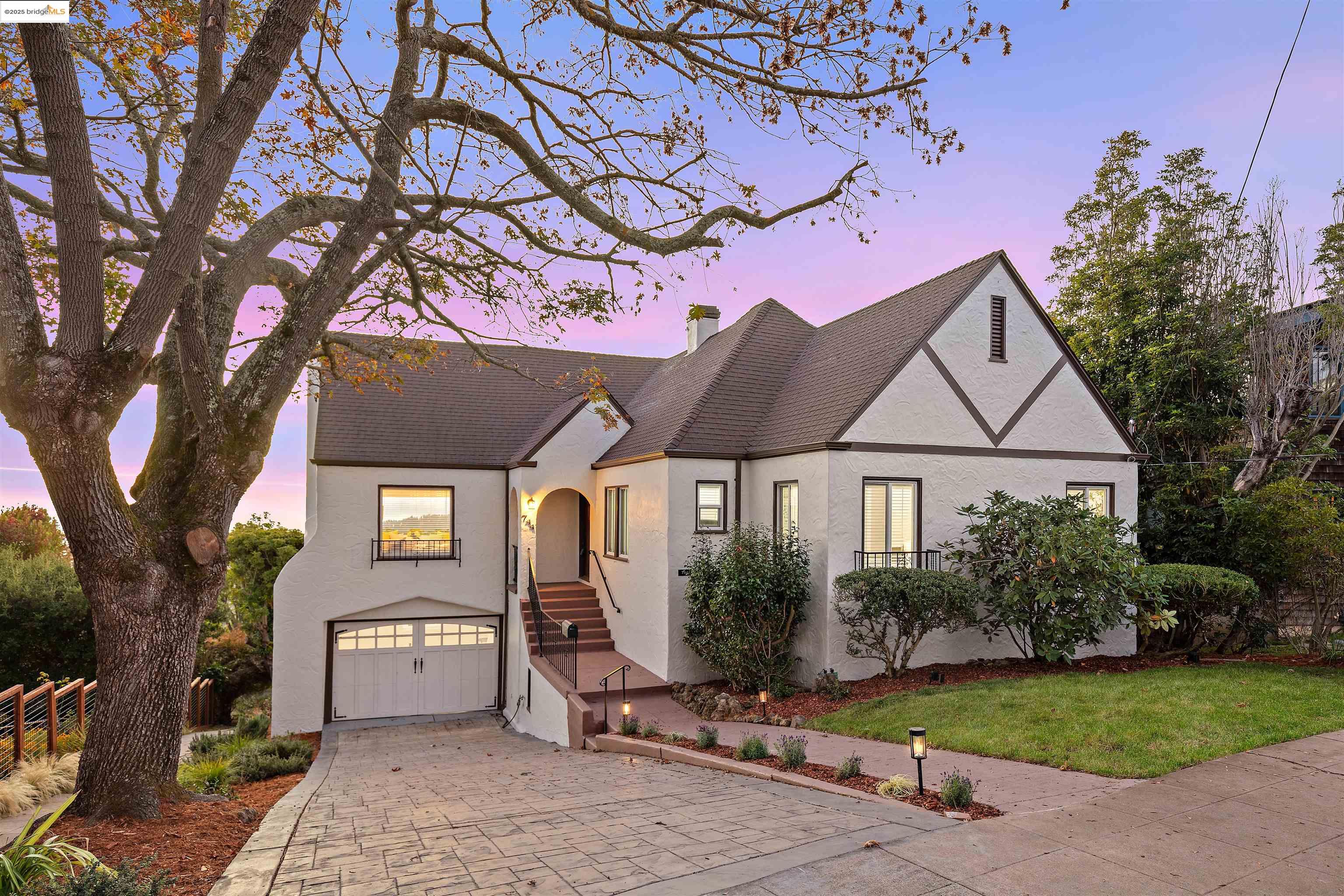 744 Coventry Rd