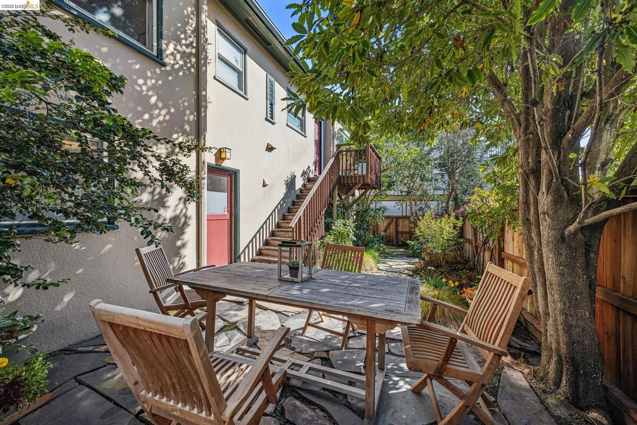 1622 Scenic Ave