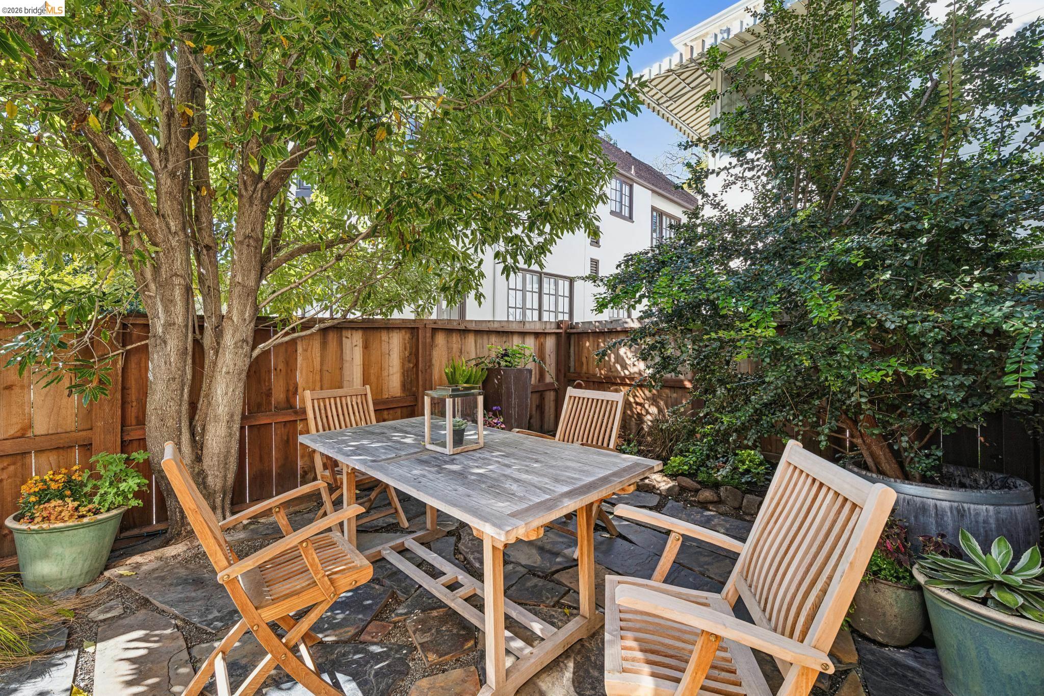 1622 Scenic Ave