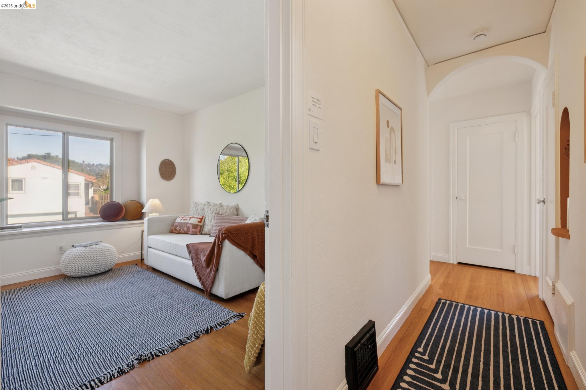 1136 Marin Ave