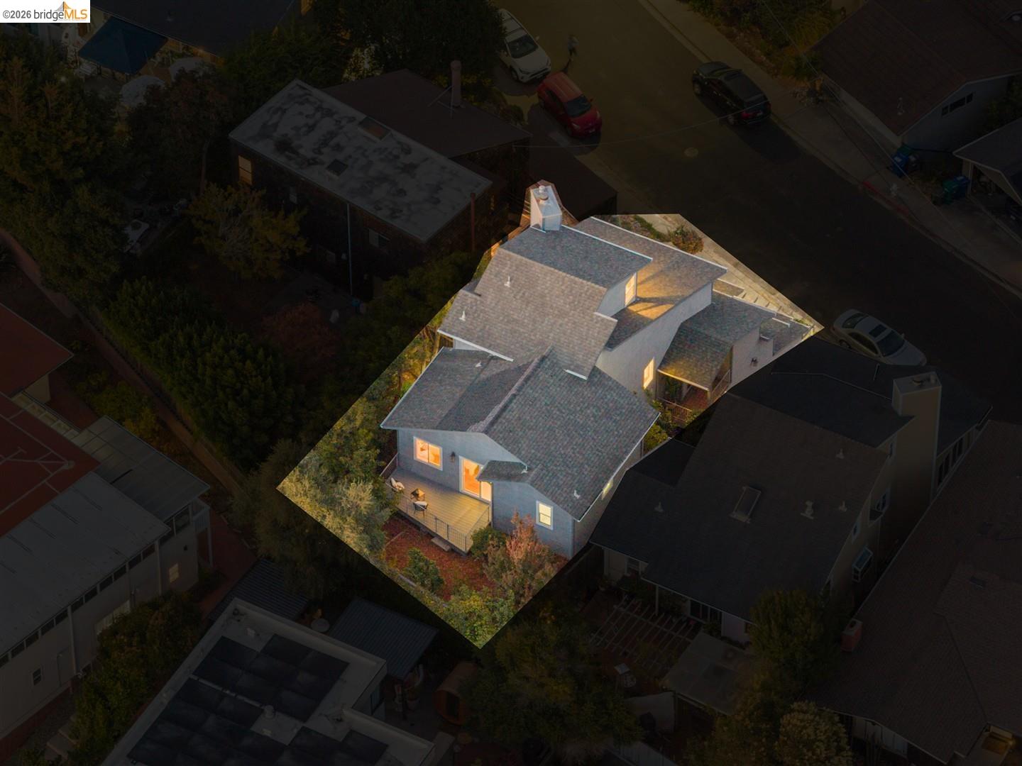 873 Hillside Ave