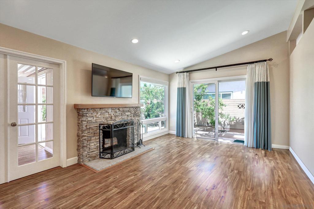 3894 Mount Blackburn