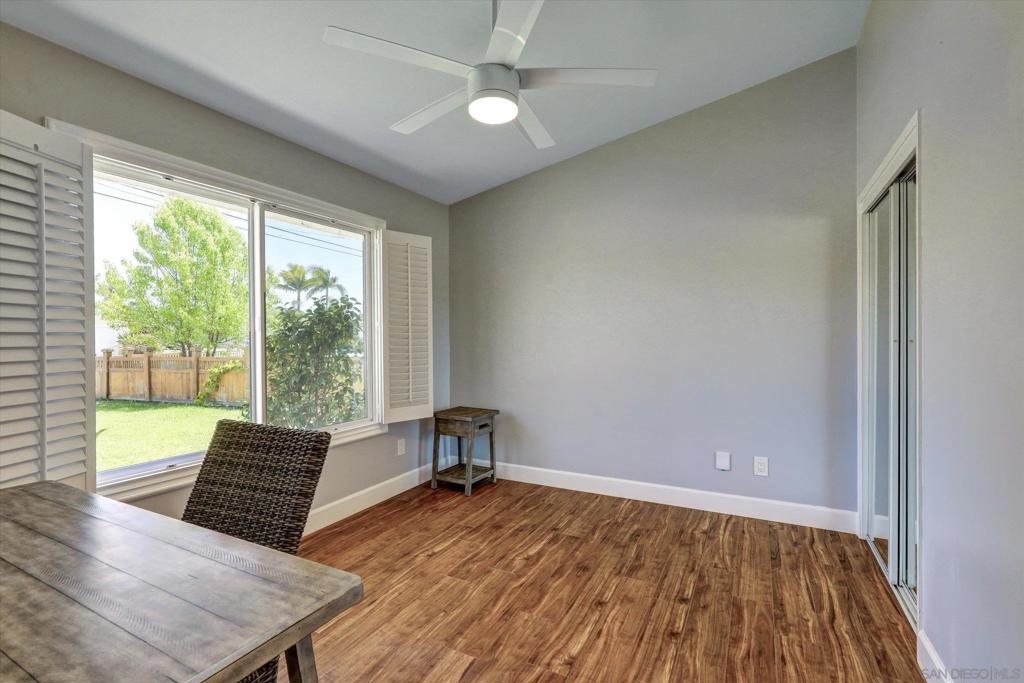 3894 Mount Blackburn