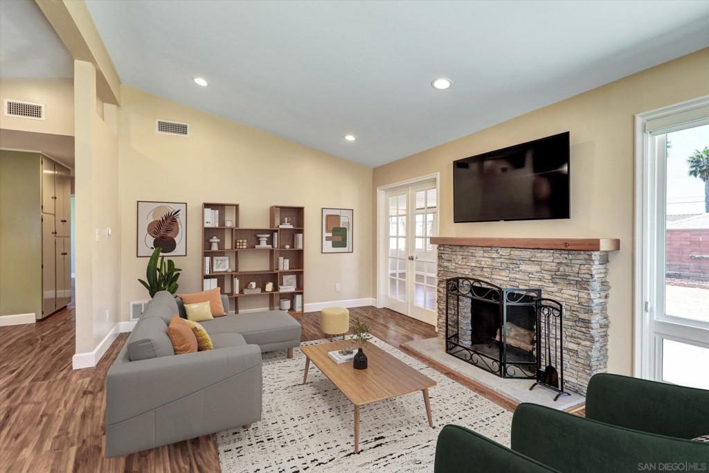 3894 Mount Blackburn