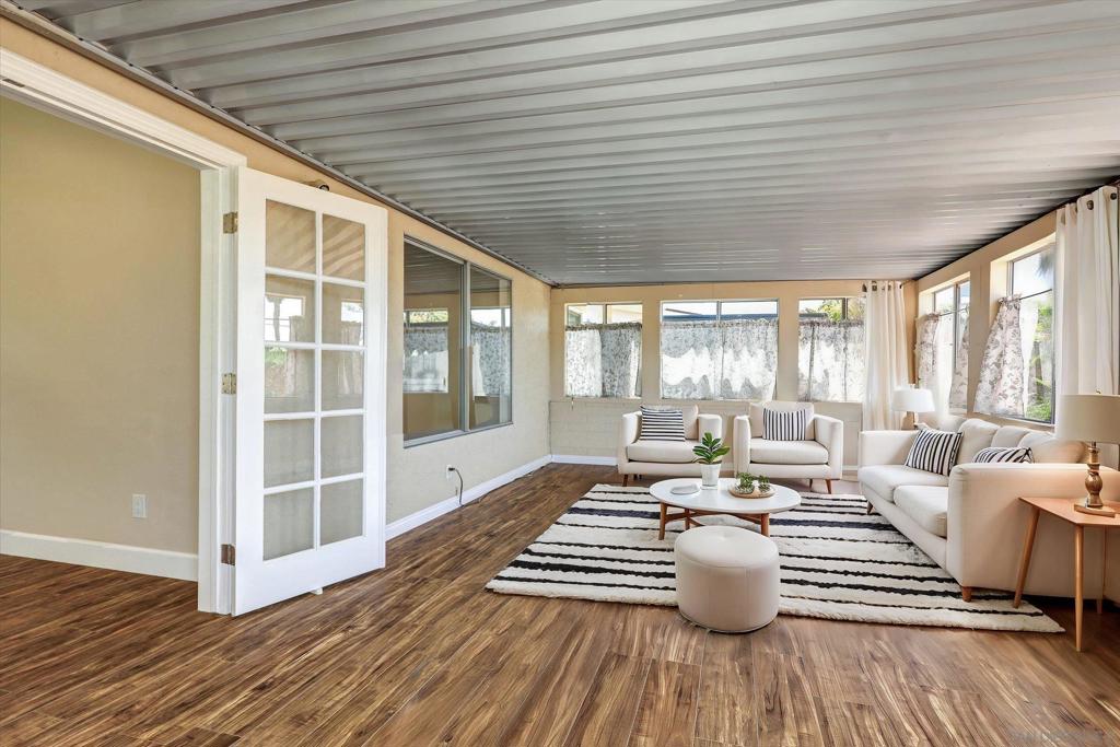 3894 Mount Blackburn