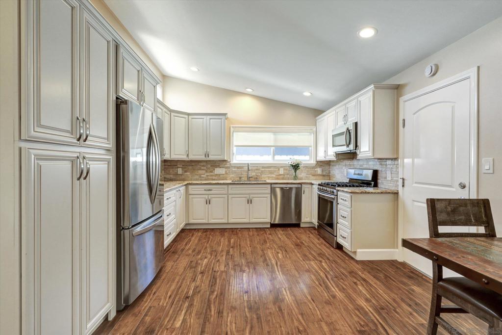 3894 Mount Blackburn