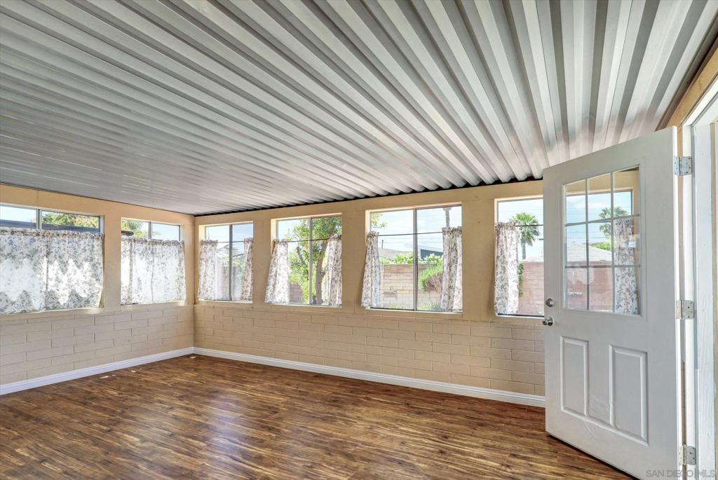 3894 Mount Blackburn