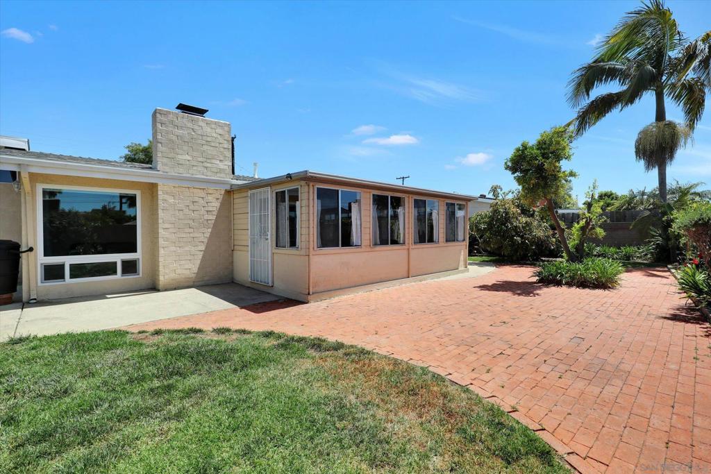 3894 Mount Blackburn