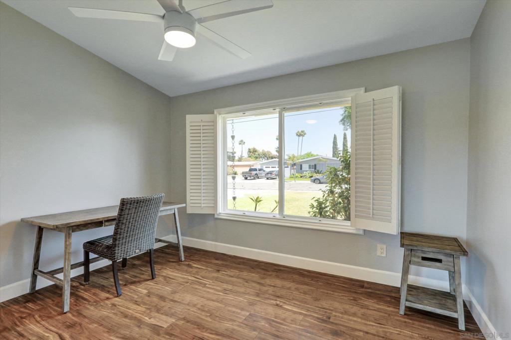 3894 Mount Blackburn