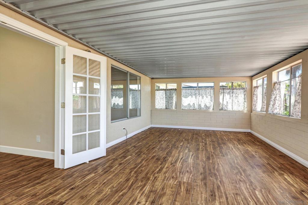 3894 Mount Blackburn