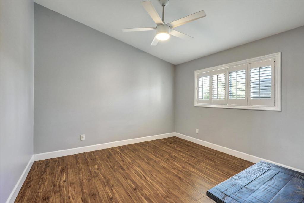 3894 Mount Blackburn