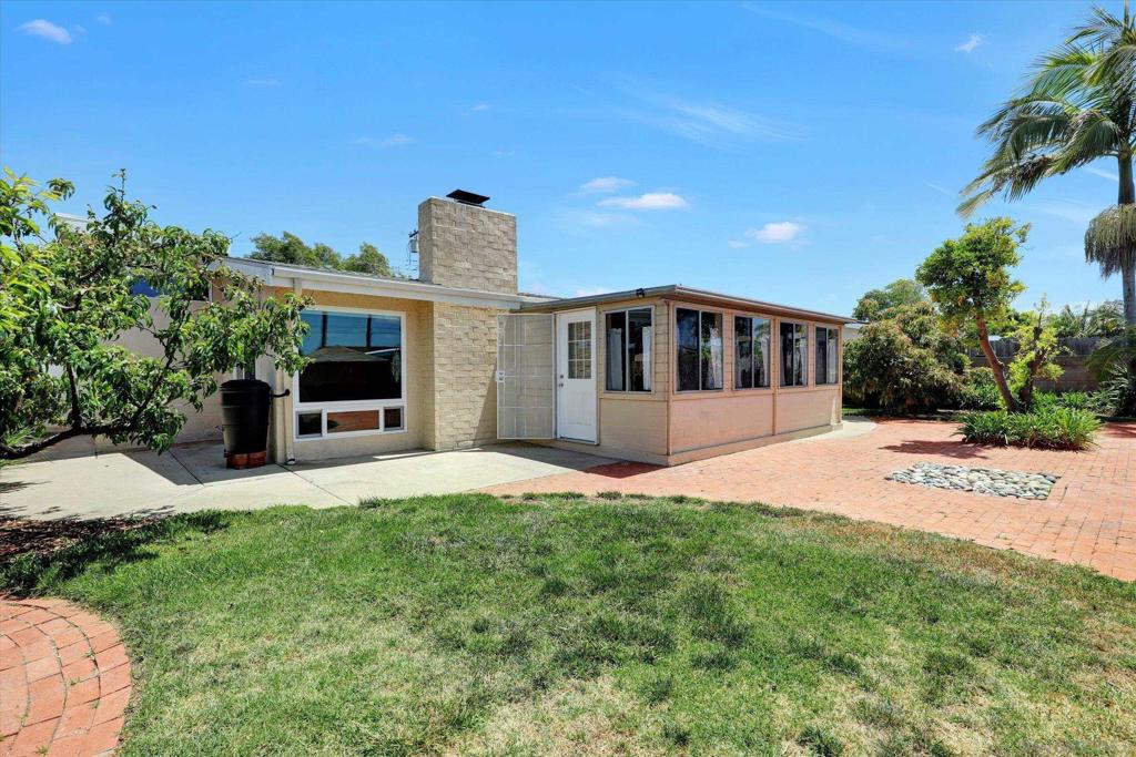 3894 Mount Blackburn