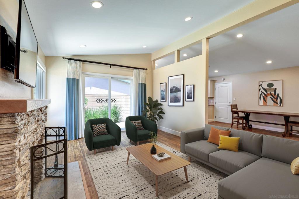 3894 Mount Blackburn