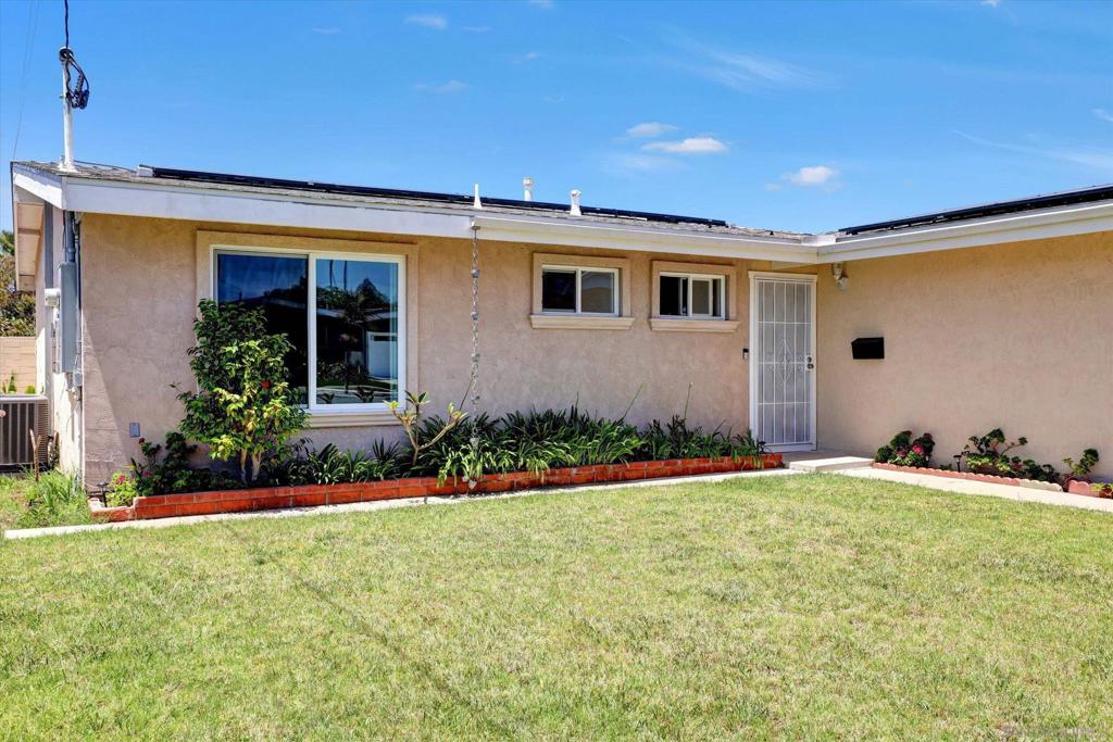 3894 Mount Blackburn