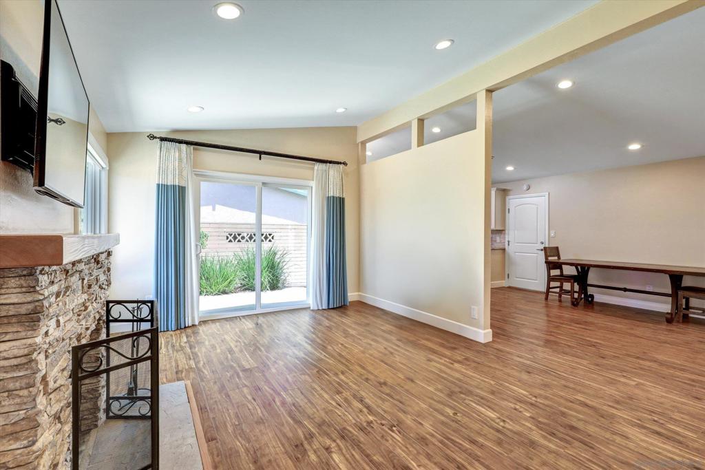 3894 Mount Blackburn