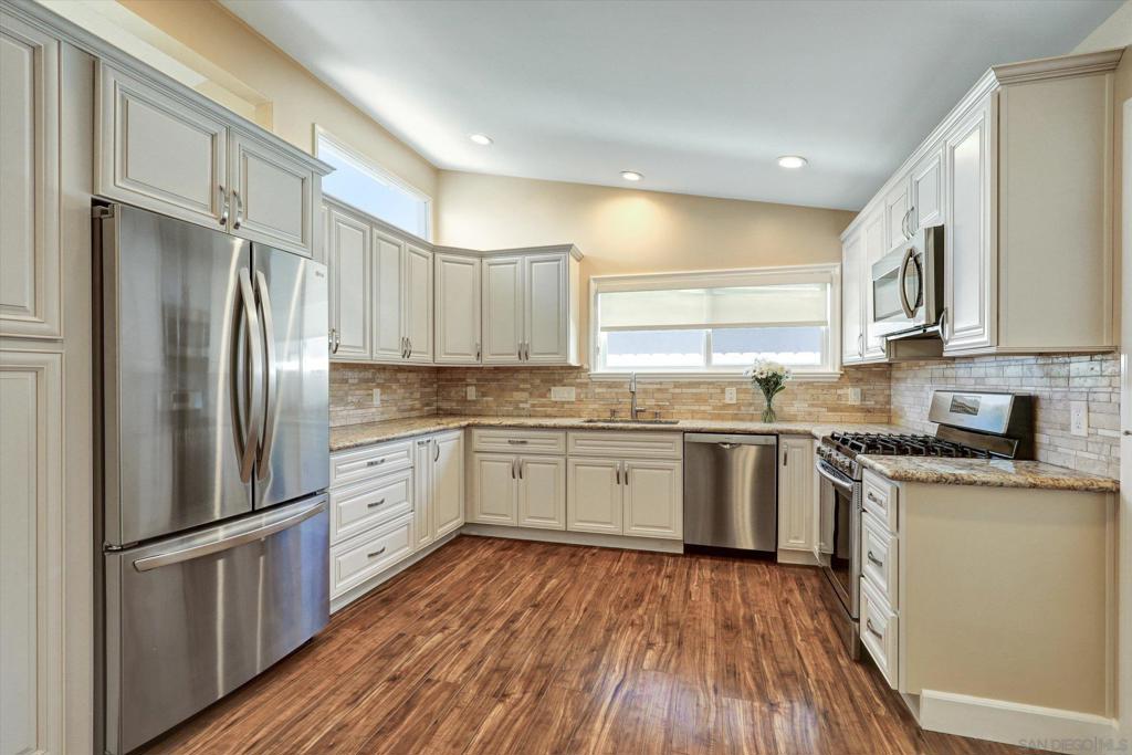 3894 Mount Blackburn