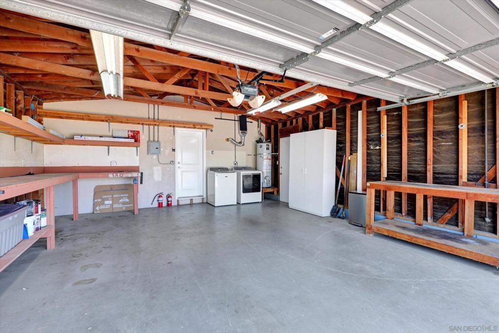 3894 Mount Blackburn