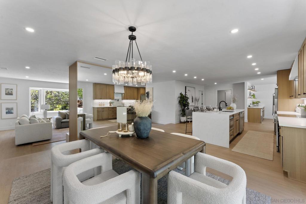 12830 Avenida La Valencia