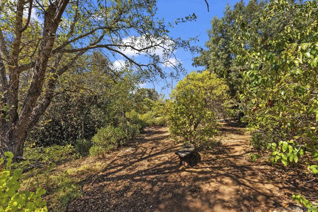 12830 Avenida La Valencia