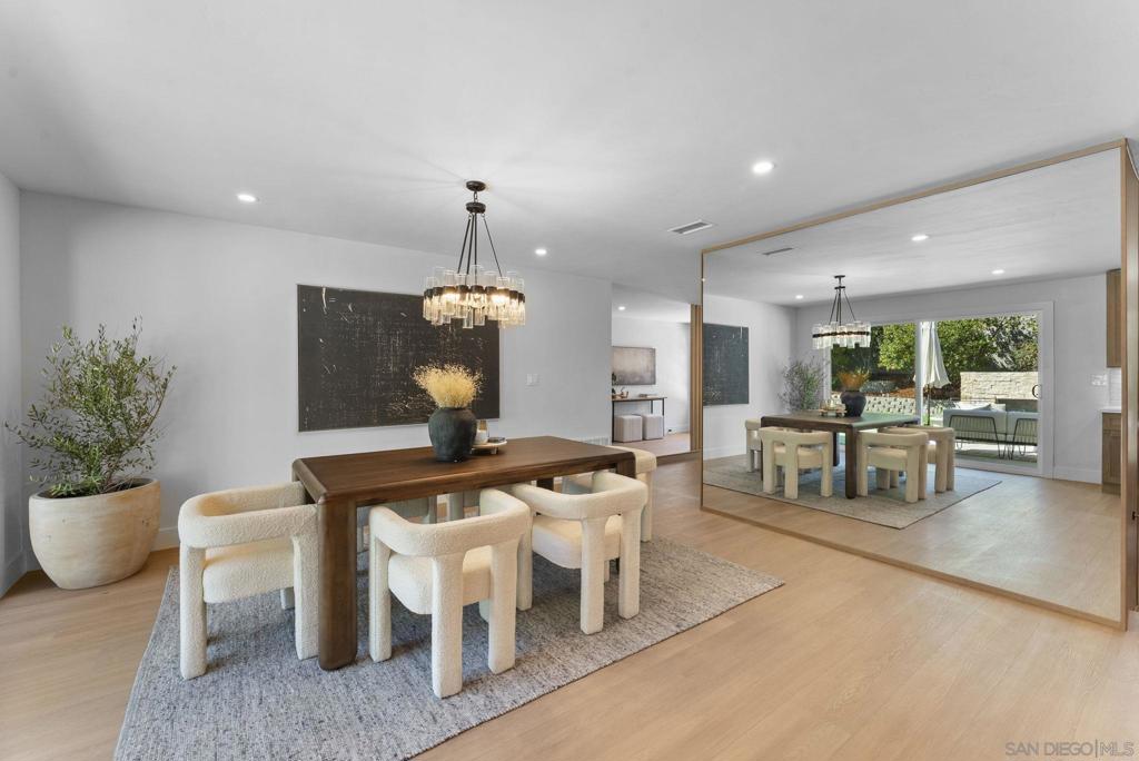 12830 Avenida La Valencia