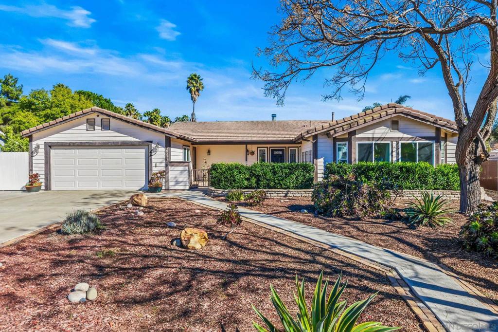 16319 Scarbery Rd Ramona Ca Us 92065 2601189sd