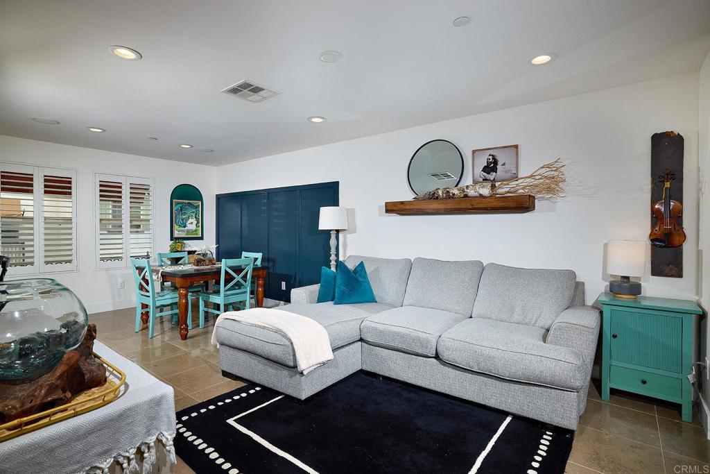 1706 Fairlead Avenue