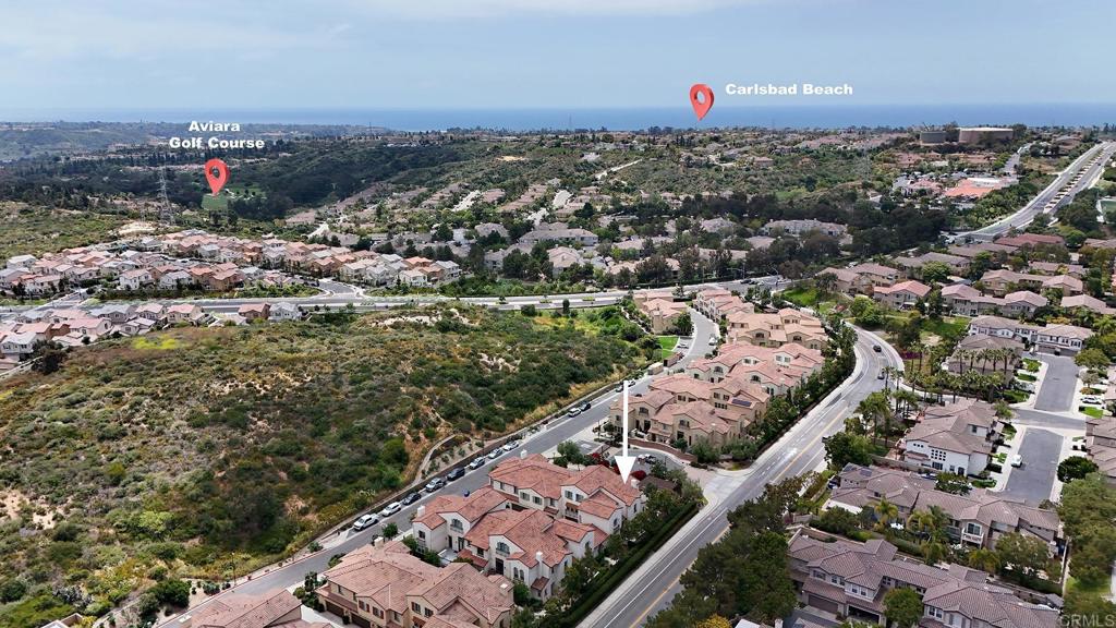 1706 Fairlead Avenue