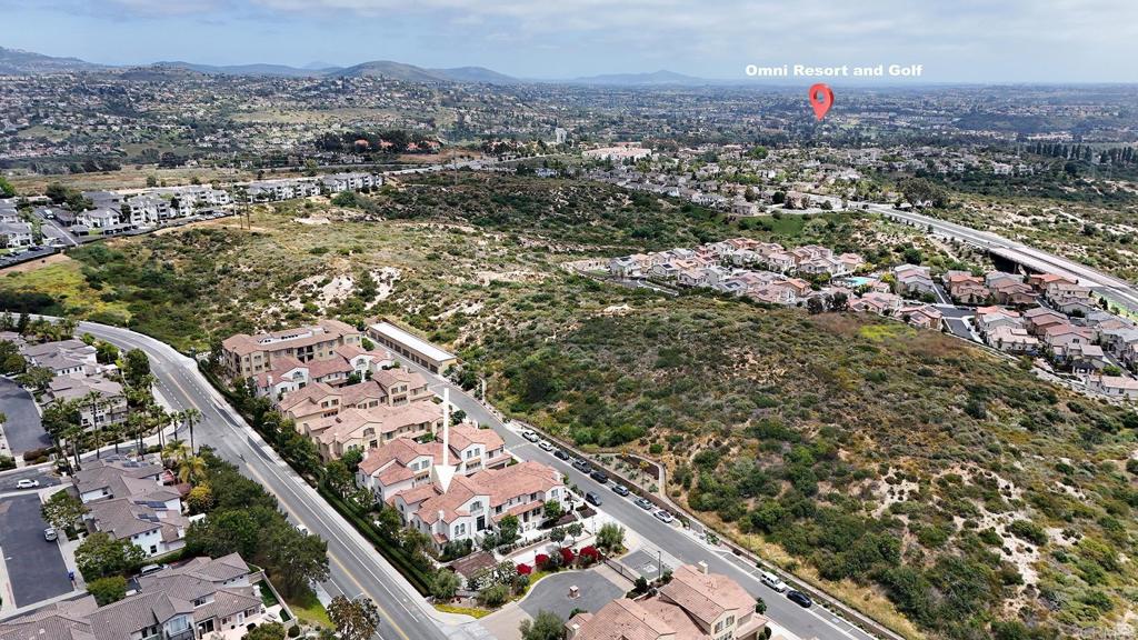 1706 Fairlead Avenue