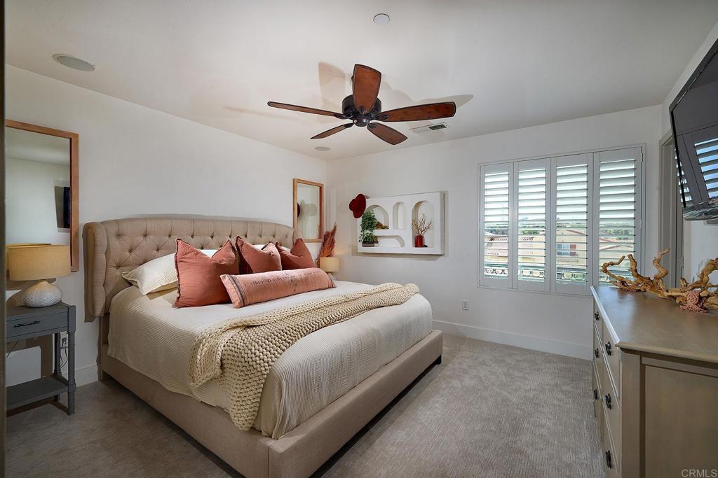 1706 Fairlead Avenue