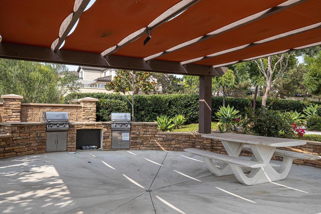 1706 Fairlead Avenue