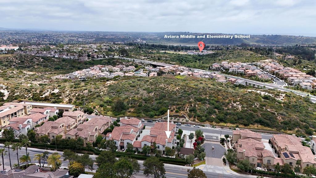 1706 Fairlead Avenue