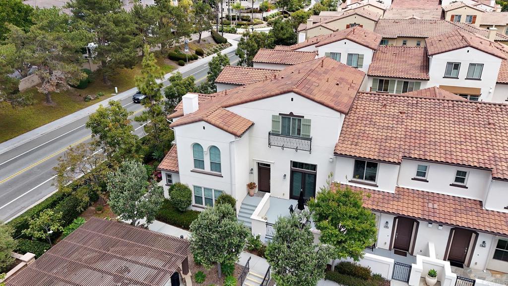 1706 Fairlead Avenue