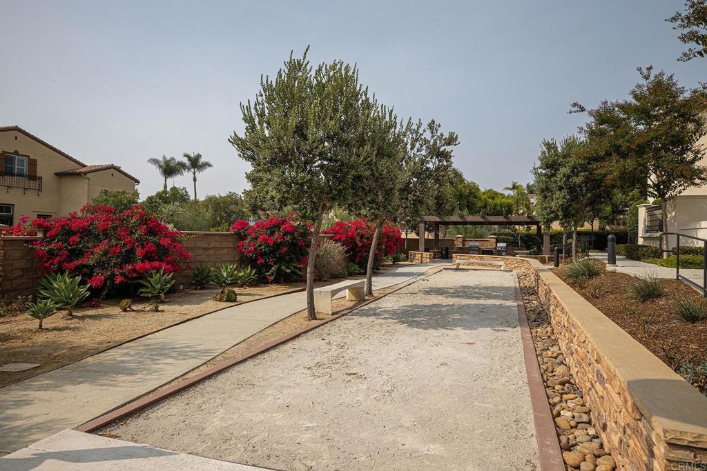 1706 Fairlead Avenue