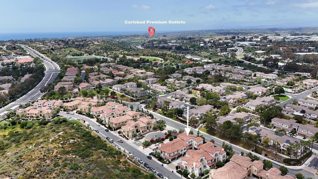 1706 Fairlead Avenue