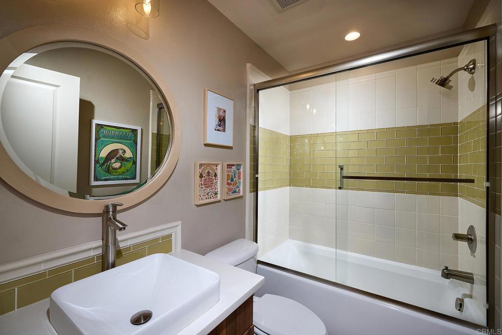 1706 Fairlead Avenue