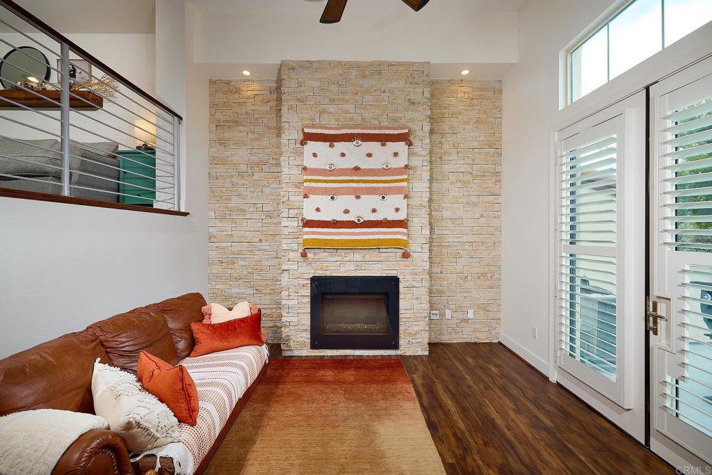 1706 Fairlead Avenue