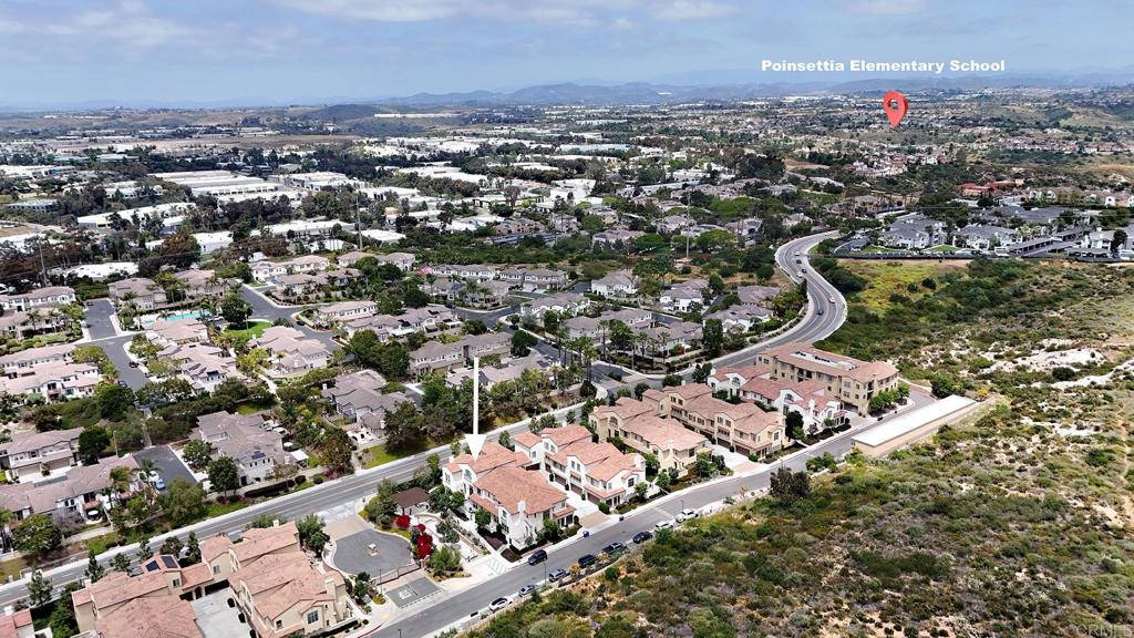 1706 Fairlead Avenue