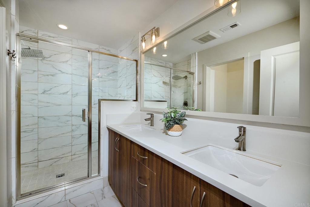 1706 Fairlead Avenue