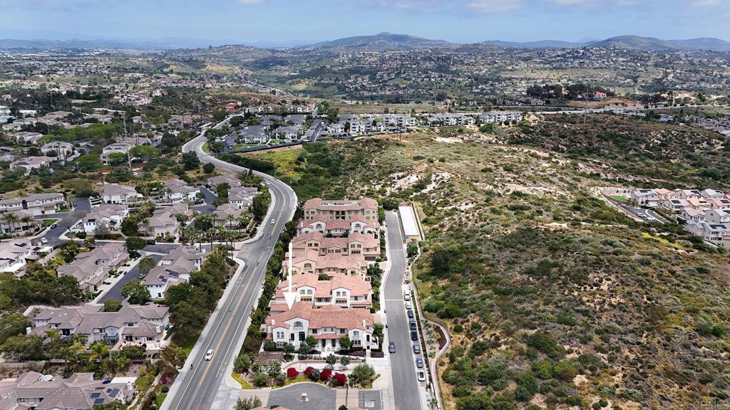 1706 Fairlead Avenue