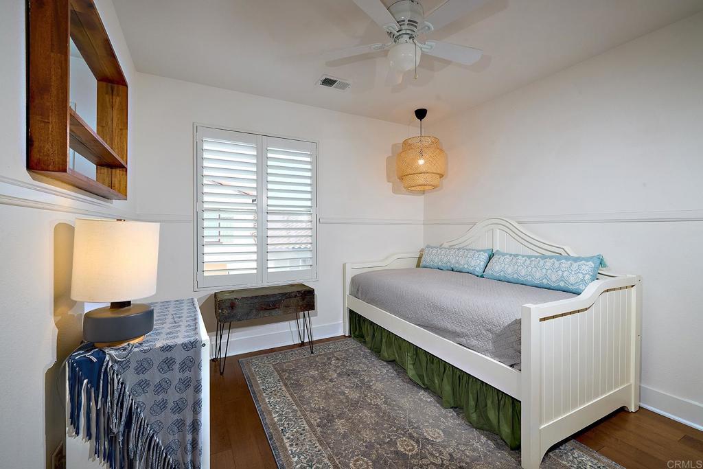 1706 Fairlead Avenue