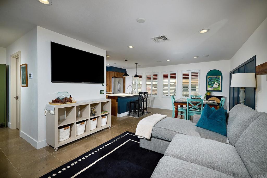 1706 Fairlead Avenue