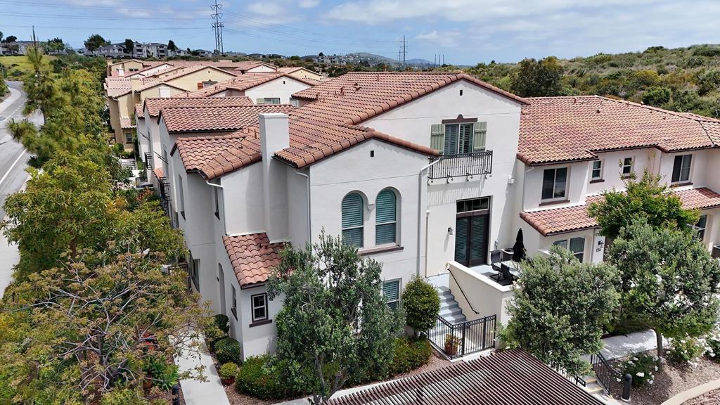 1706 Fairlead Avenue