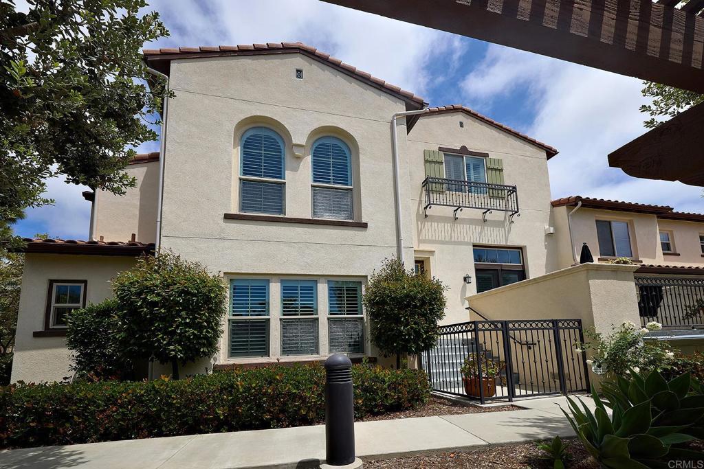 1706 Fairlead Avenue