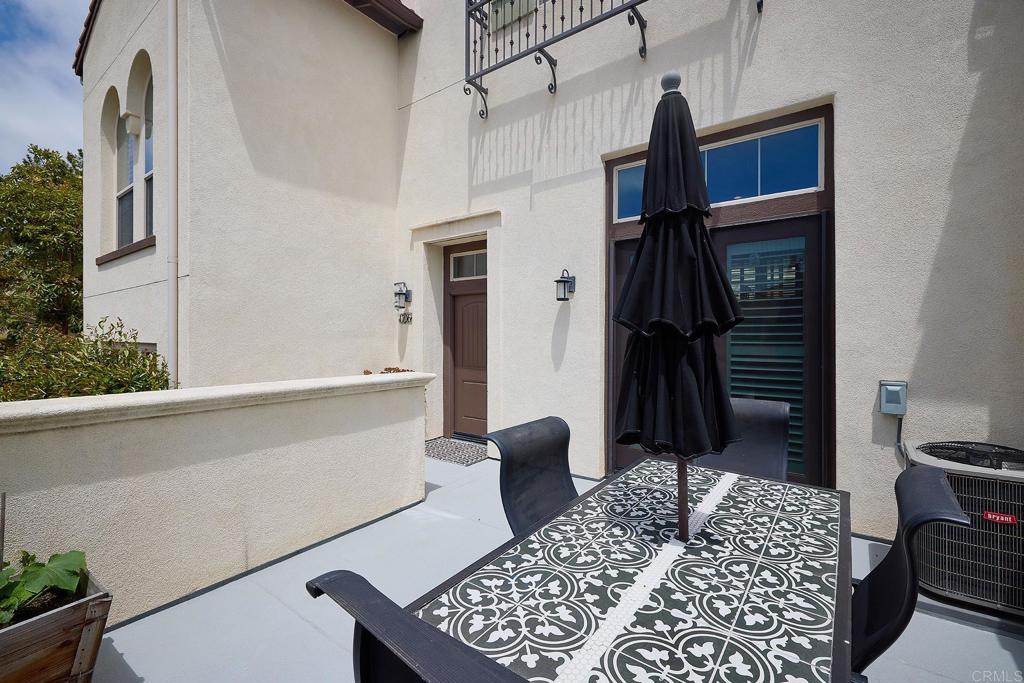 1706 Fairlead Avenue