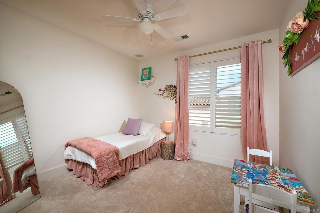 1706 Fairlead Avenue